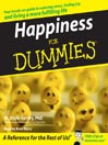 Happiness for Dummies